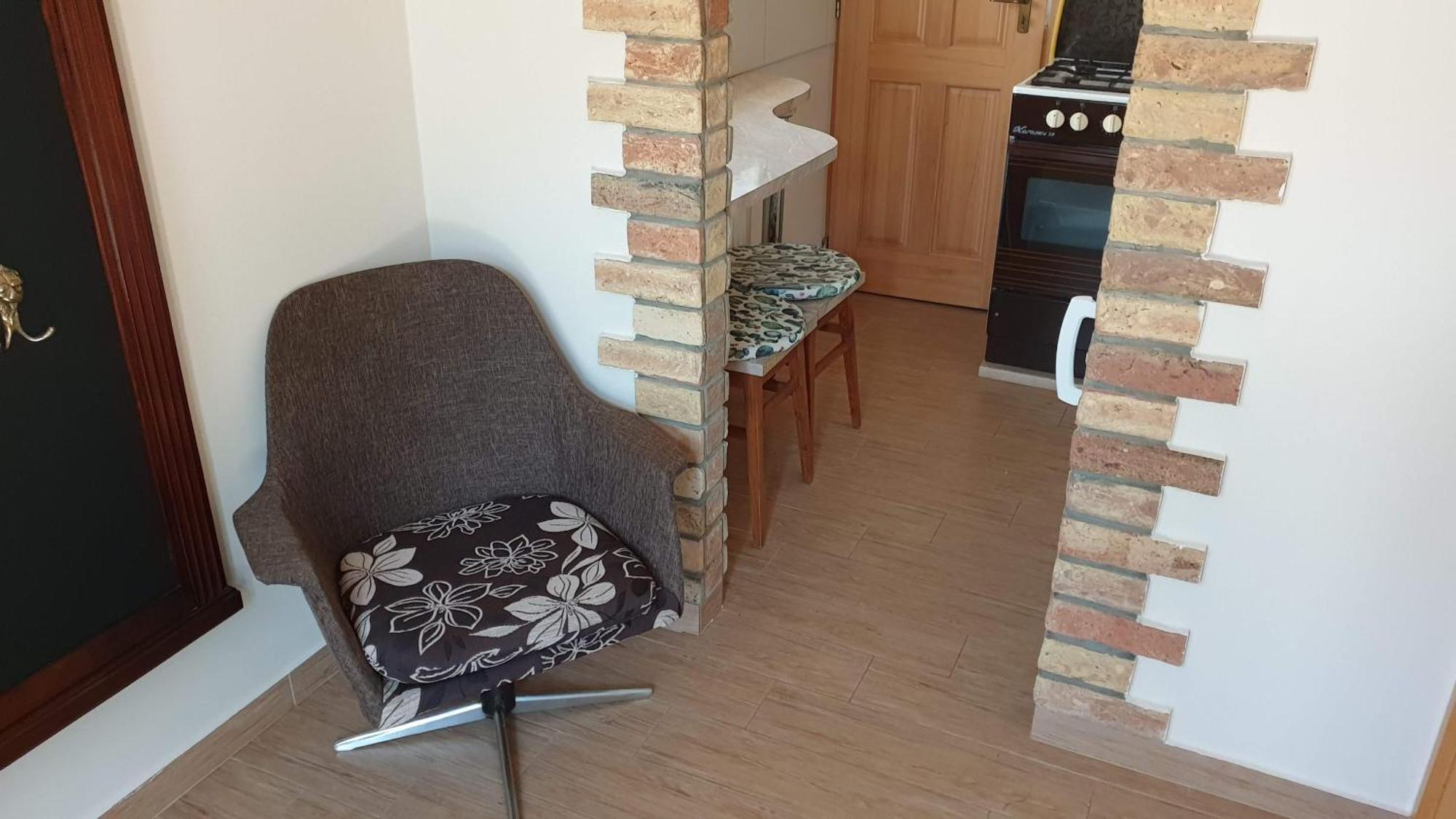 Keller Apartmanok Hajdúszoboszló Rom bilde