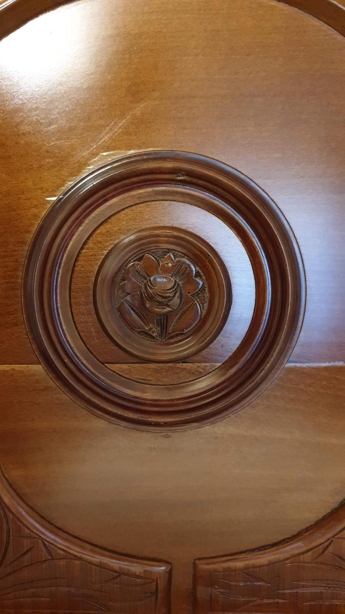 Keller Apartmanok Hajdúszoboszló Rom bilde